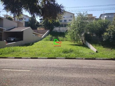 Terreno, 525 m² - Foto 5