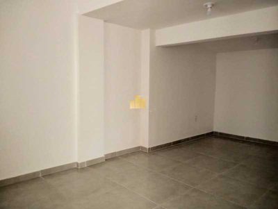 Casa, 2 quartos, 90 m² - Foto 4