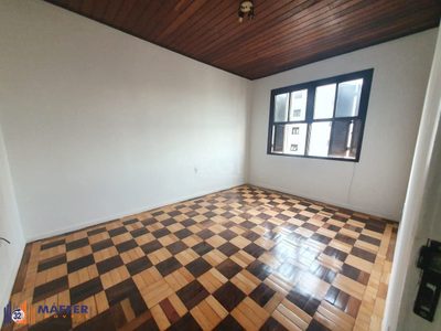 Apartamento, 2 quartos, 51 m² - Foto 3