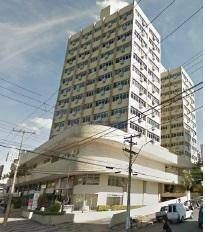 Loja-Salão, 652 m² - Foto 1
