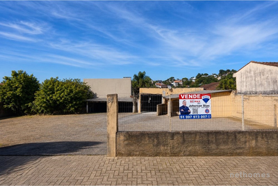 Terreno, 776 m² - Foto 4