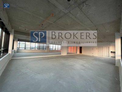Sala-Conjunto, 167 m² - Foto 1