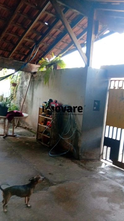 Casa, 3 quartos, 200 m² - Foto 5