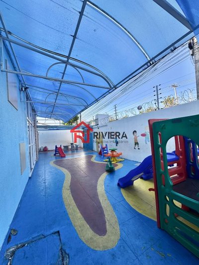 Prédio Inteiro, 410 m² - Foto 2