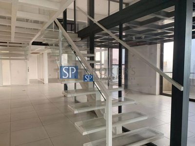 Sala-Conjunto, 161 m² - Foto 2