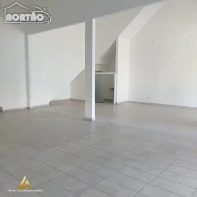 Casa, 180 m² - Foto 5