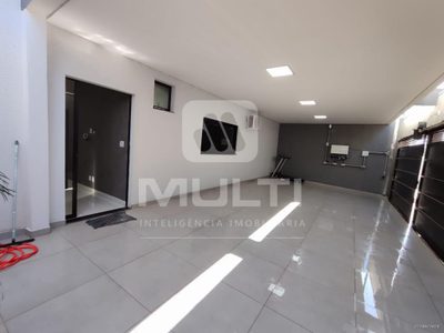 Casa, 4 quartos, 190 m² - Foto 2