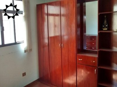 Casa, 3 quartos, 230 m² - Foto 4