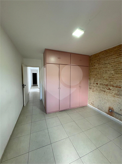 Sobrado, 4 quartos, 230 m² - Foto 5