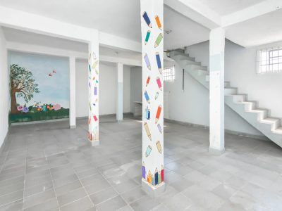Prédio Inteiro, 305 m² - Foto 1