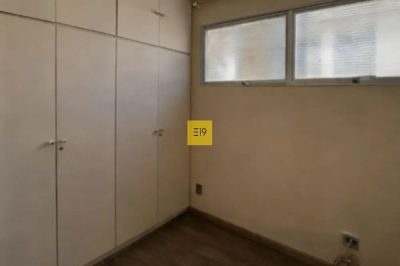 Apartamento, 3 quartos, 98 m² - Foto 2