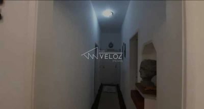 Apartamento, 3 quartos, 98 m² - Foto 4