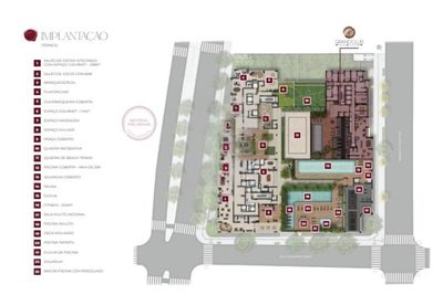 Cobertura, 4 quartos, 340 m² - Foto 4