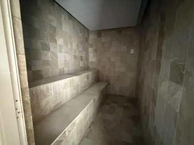 Apartamento, 2 quartos, 66 m² - Foto 5