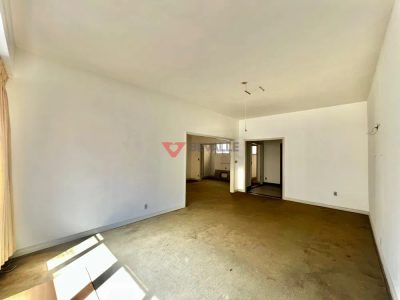 Apartamento, 4 quartos, 233 m² - Foto 1