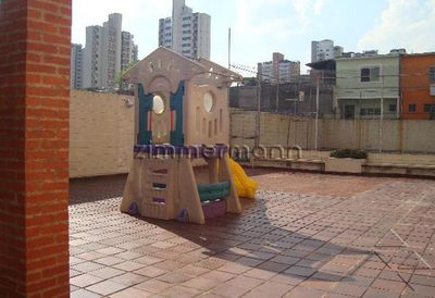 Loteamento e Condomínio - Foto 2