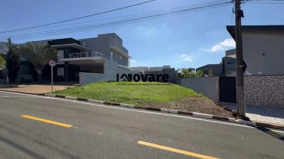 Terreno, 435 m² - Foto 5