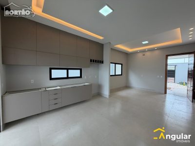 Casa, 3 quartos, 128 m² - Foto 5