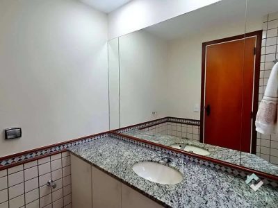 Apartamento, 2 quartos, 80 m² - Foto 5