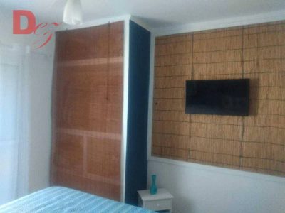 Apartamento, 2 quartos, 90 m² - Foto 3