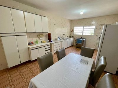 Casa, 4 quartos, 894 m² - Foto 4