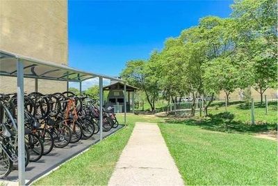 Apartamento, 2 quartos, 42 m² - Foto 2