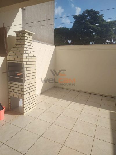 Casa, 150 m² - Foto 5