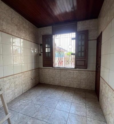 Casa, 1 quarto, 113 m² - Foto 2