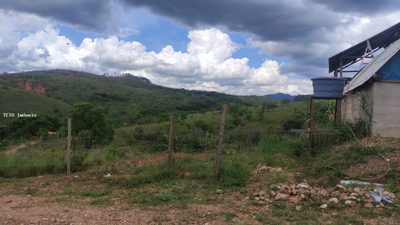 Terreno, 800 m² - Foto 5