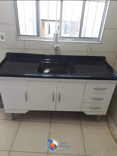 Casa, 8 quartos, 245 m² - Foto 4