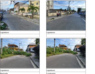 Apartamento, 2 quartos, 48 m² - Foto 2