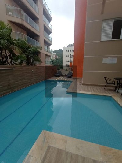 Cobertura, 4 quartos, 177 m² - Foto 4