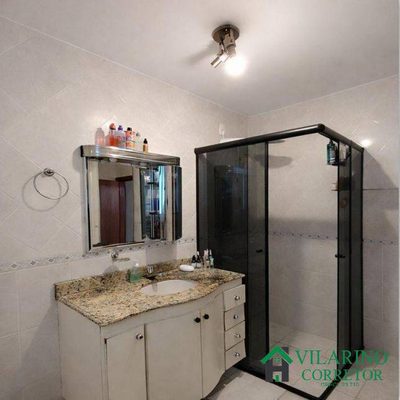 Apartamento, 3 quartos - Foto 5
