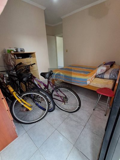 Apartamento, 2 quartos, 74 m² - Foto 5