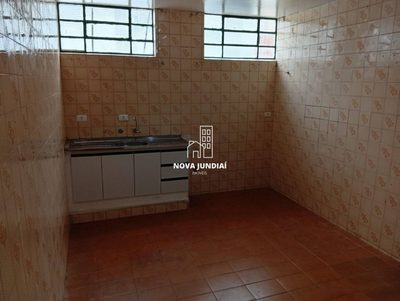 Casa, 2 quartos, 60 m² - Foto 3