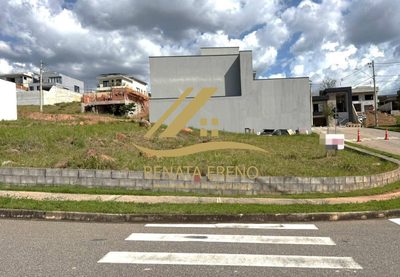 Terreno, 378 m² - Foto 3