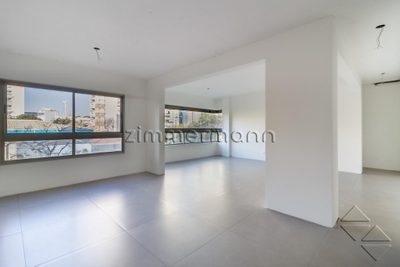 Apartamento, 3 quartos, 113 m² - Foto 1