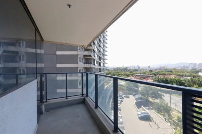Sala-Conjunto, 69 m² - Foto 1