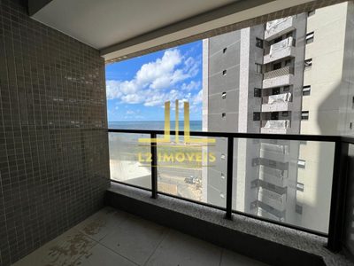 Apartamento, 1 quarto, 45 m² - Foto 4
