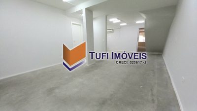 Prédio Inteiro, 250 m² - Foto 5