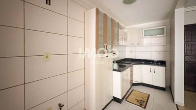 Apartamento, 3 quartos, 85 m² - Foto 3