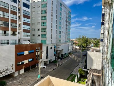 Apartamento, 3 quartos - Foto 3