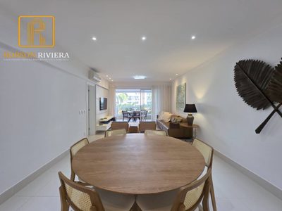 Apartamento, 4 quartos, 138 m² - Foto 4