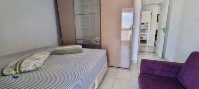 Apartamento, 2 quartos, 85 m² - Foto 5