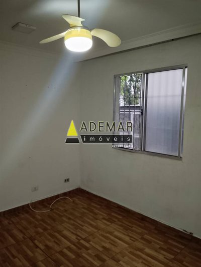 Apartamento, 2 quartos - Foto 5