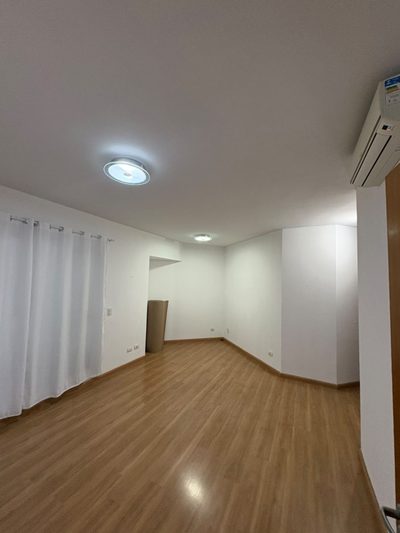 Apartamento, 3 quartos, 101 m² - Foto 2