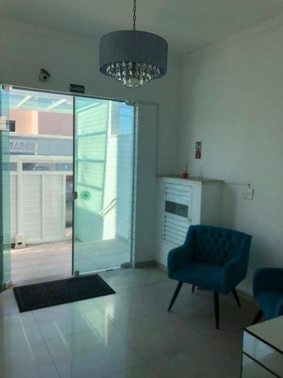 Apartamento, 3 quartos, 90 m² - Foto 3