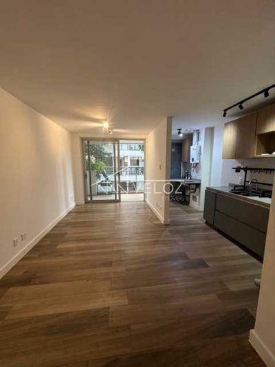 Apartamento, 2 quartos, 76 m² - Foto 5