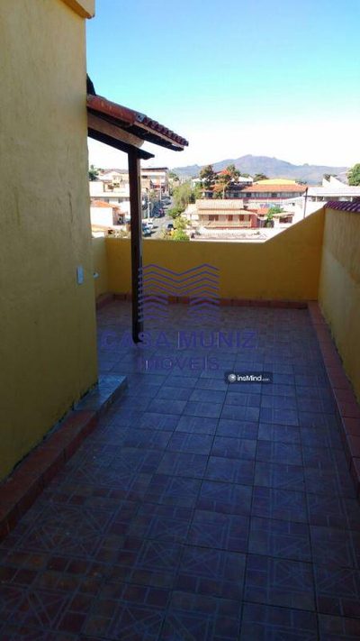 Casa, 3 quartos, 372 m² - Foto 5