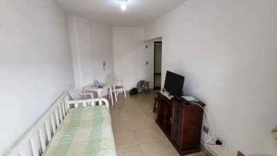 Apartamento, 1 quarto, 55 m² - Foto 4